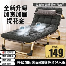 e5fbea37989d6d77cf25cbf213545faf803f4bbfd059a01bf12af729f238.jpg