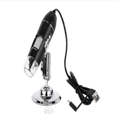 스마토이무선와이파이디지털현미경