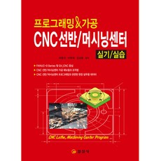 68f62bac3dae8f9af105fe7931e5d5caee41343d6ae75f6e17809177d555.jpg