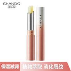 c1e128701778dbab26fb9322aca2778a6324c8959220a121a6ea596946d8.jpg