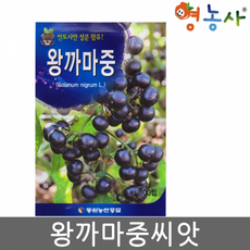 fe10262cb7e7d9a7f05948dd0b4c6eac2264aa6291e8e76a2dc83f8bb7cc.png
