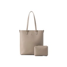 노스페이스쇼퍼백