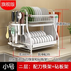 55dbb396f838e73410cf6e149c67080f9e164bc0ea7e03f1a05acbbb339b.jpg