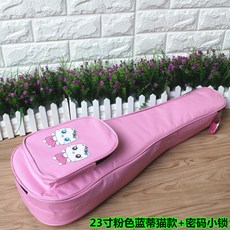9b11001baebf128389c9d371d81a96efe738c97a215d0857277fc580e96a.jpg