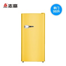 cabc573c814d91e43cb71bd15e3dd9ac499f75fa7e8c48f877bf508e10f7.jpg