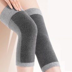 적외선무릎워머