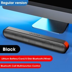 보스스마트사운드바900