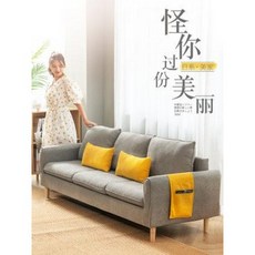 e0716835fb81027cde187df693e86abe85212e9130b43753672a0a6544a8.jpeg