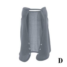 호신용방패 방패 호신방패 호신용 진압방패 전경방패 전술방패 폭동진압방지방패 호신용원형방패 빠른 건조 낚시 모자 얼굴 목 커버 햇빛가리개 캡 마스크 UV 보호 바이저 여름 야외 캠핑, 없음, 1개