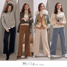 5b4fcae294152bb123e3be3f28776e42a493446e23e5f150ddd25cf2eed6.jpg