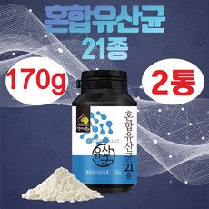 애생바이오