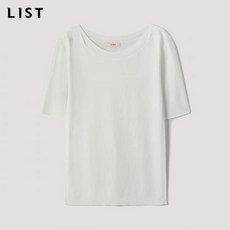 오프화이트니트