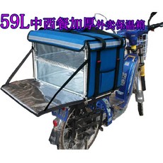 debb7dba96c234dc8b38b488f51146e38df020ec651588222b0479c3b495.jpg