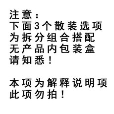 f875b10a9fc4394a78c8fc1977820a6667cdc09350f8988e9f38d3d9a514.jpg