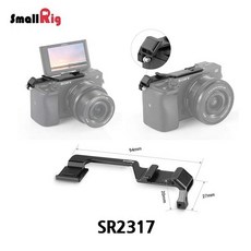 46062e5b1508cca2bc9abdd920e6d498ba131c0a9ff7720ef27e6ca1fe67.jpg