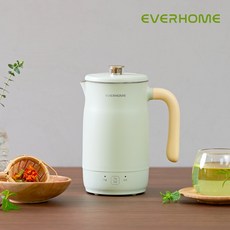 에버홈짤스윙탈수통