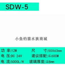 bc46fc85bf652a4621446fc1e6184c2707f33ef625087149ffb1c0135e8b.jpg