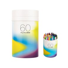 37e0868e6e469100fc4d0d0658bfe7d8410d009113eb4ceba627cc9faa20.jpg