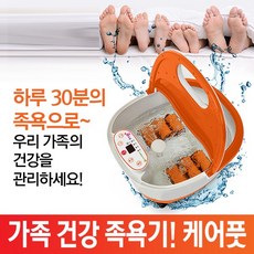 784cbd03c87be7830b0e6c7f29d83f9987679cd59935a6532a68a2bb3222.jpg