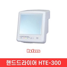 9977cca6f02db21ddf60b62e9787c27b27b8405101f606ae6622b34992f9.jpg