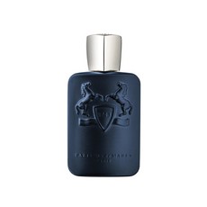 (퍼퓸드말리정품) 레이튼 오 드 퍼퓸 125ML, 1개