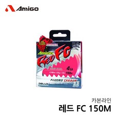 c6cbc69463ce820756ddfd090dee8ff9a0e917686bb604ae4307c46910b0.jpg