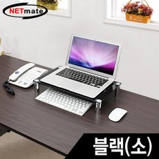 9f7e799e09d60c4140e754f6c471b0027a980e8cfceba2954dff66f7d7b2.jpg