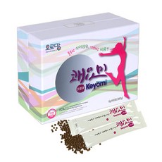 변비직빵