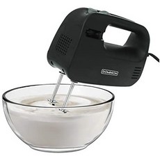 f9ef35e18115cc61588c56b1428e6400f3468694e1b32b0f93fb19501204.jpg