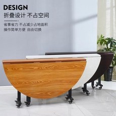 원테이블레스토랑