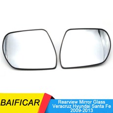 크루즈사이드바디킷