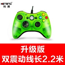d302a49acafab1c37a7ce048d937a31c7cbe281ded0e468225c250e685d3.jpg