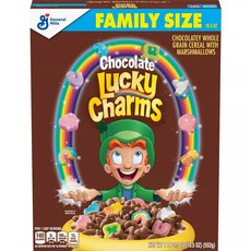 헬렌카민스키로젤리