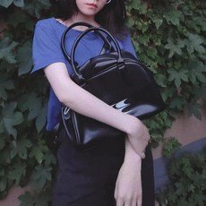 크라잉센터