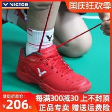 c335fe4f1d622e79193d2b31ab6bac4b9309b30975d6fcb66c2a492ec63b.jpeg