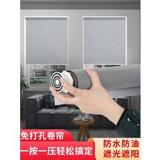 4e49d8e119aa1fc84f5acf5103be6a34f8a90815a20ea093eee91b1ef862.jpg