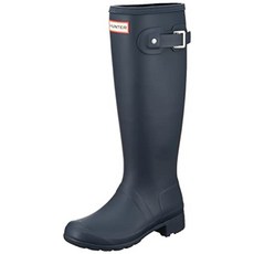 헌터롱레인부츠