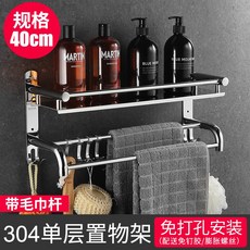 d162d8be67ff3ae63642a51fa8299534d24eec3023bff0c4dc64047db913.jpg
