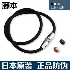 8cee62b56f651d9a808f5cc12e686931f16f628aa7ff6867d5c1ed59e8b2.jpg