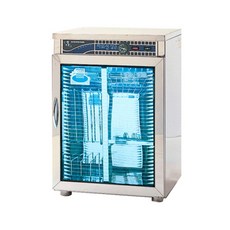 동화살균소독기dhs-800