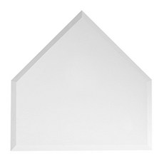5be98b8adcfe4cee0ab5d2e6e6119db80580975c0ab29827d5c0e0fb14e0.jpg
