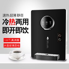 7db5e7f690586418220161384938aa48334b18ff2822a3cf78913d09642b.jpg
