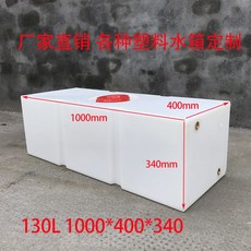 06148fe1c17bbc2aef7c1765dbb00761dfb87bd1ce54b1448651e492d7c7.jpg
