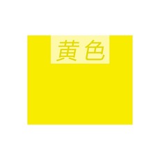 12f7e0fb753f6d863e73bf079593ea55947d78d59a4cb9bd5cf63da94ebd.jpeg