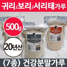 1f02ea5cf20b6b871fe1e92569ac5aebc7d441921588d8216bcad2b621ea.jpg