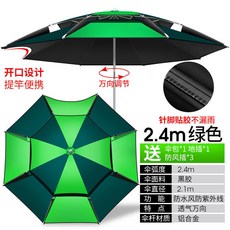 cab70e9c90cfb04e6947d9f0d762d60ebaaba7ca35b58c1e8a53af5d72f9.jpg