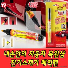 14b9caa3eb9eec6c65ac66ff1a14c4fd85e11f4dfbbad3c6228801ff0f86.jpg