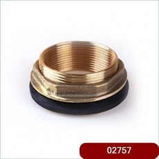 5a0a15f8e99815a5ae42850cfa38d9f523998722cd30d56c73a2a271d8d8.jpg