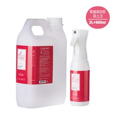 리프레시 숨쉬다 녹차수 담배 섬유 냄새 제거 코튼향 탈취제 방향제