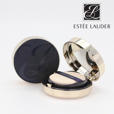 에스티로더 더블웨어 소프트 글로우 매트 쿠션 메이크업 SPF45 12g, 1개, 2C0(쿨바닐라)